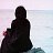 ���� Anna, ������ - ��������� 8 ������ 2018