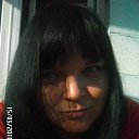 ���� Native, ��������� - ��������� 14 ��� 2018 � ������ ���� ����������