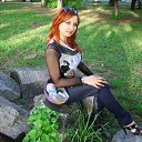 ���� ����, ����� - ��������� 2 ���� 2018 � ������ ���� ����������