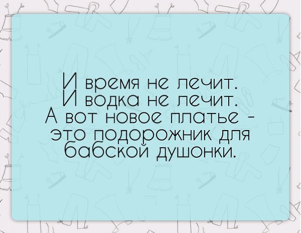    - 16  2018  02:37