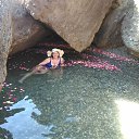 ���� �������, �����������, 53 ���� - ��������� 21 ���� 2018 � ������ ������ ��������