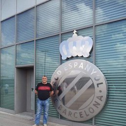 Alexandr, �����������