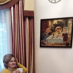 ���� ����, ������, 55 ��� - ��������� 22 ������� 2017