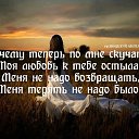 ���� ���������, �����������, 61 ��� - ��������� 10 ������� 2018 � ������ �������