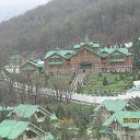  ,  -  9  2018    _ 2018