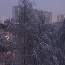 ���� ����, ������ - ��������� 4 ������� 2018 � ������ �3-4 ������߻