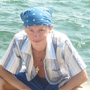 ���� ������, ���� - ��������� 3 ������� 2017 � ������ ���� ����������