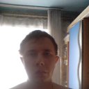  , , 35  -  10  2018    