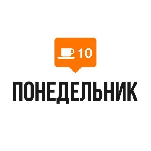     - 16  2018  03:52