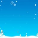 ���� ���������, ������ - ��������� 29 ������� 2017 � ������ ���� ����������