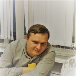 ���� ����, ������, 49 ��� - ��������� 18 ������ 2018