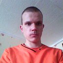 ���� Egor, ����� - ��������� 26 ����� 2018 � ������ ���� ����������