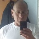 ���� Sergiu, �����, 60 ��� - ��������� 18 ��� 2018 � ������ ���� ����������
