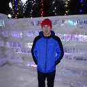 ���� *Len@r*, ������� - ��������� 22 ������ 2018 � ������ ���� ����������