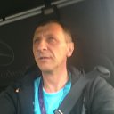  ,  -  4  2018    