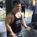 ���� ����, ������, 36 ��� - ��������� 24 ������� 2018