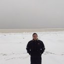  Alexander, , 33  -  23  2018    