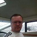 ���� ���������, ����� - ��������� 23 ��� 2018 � ������ ���� ����������