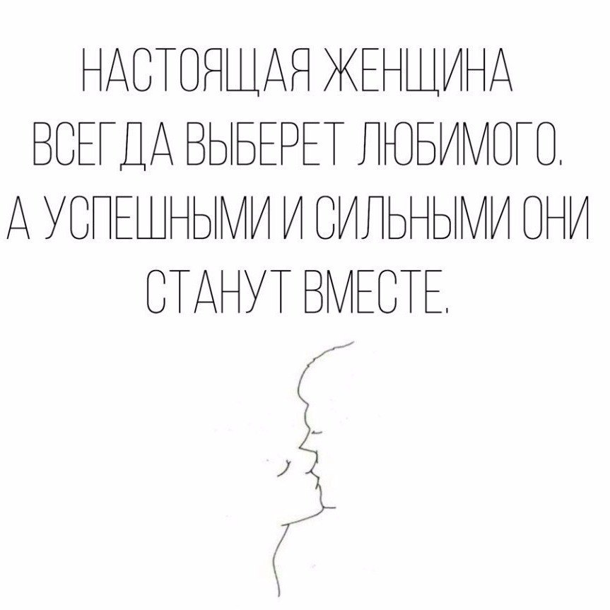   . . . - 15  2017  03:32