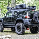 ���� ��������, ������, 48 ��� - ��������� 24 ����� 2018 � ������ ���� ����������