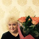 ���� ������, �������, 61 ��� - ��������� 24 ������� 2018 � ������ ���� ����������