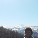 ���������� �� ������� ���� ����������