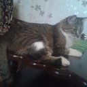  Saturn,  -  10  2018   