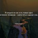  ,  -  24  2018    