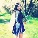 ���� �����, �������, 34 ���� - ��������� 18 ���� 2018 � ������ ���� ����������