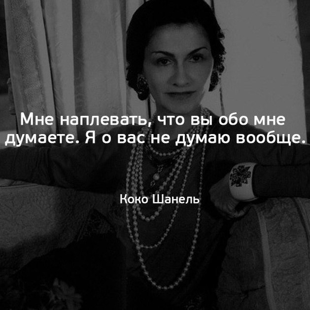 The Lady - 22  2018  04:14