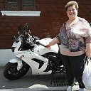 ���� �������, �����, 66 ��� - ��������� 8 ��� 2018 � ������ ���� ����������