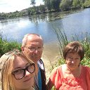 ���� ���������, �������, 66 ��� - ��������� 13 ��� 2018 � ������ ���� ����������