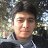  Munir, , 42  -  2  2018