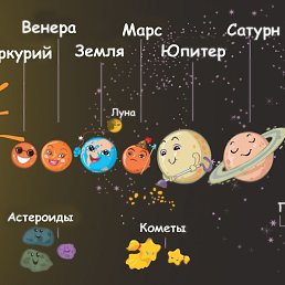  , , 42  -  11  2018