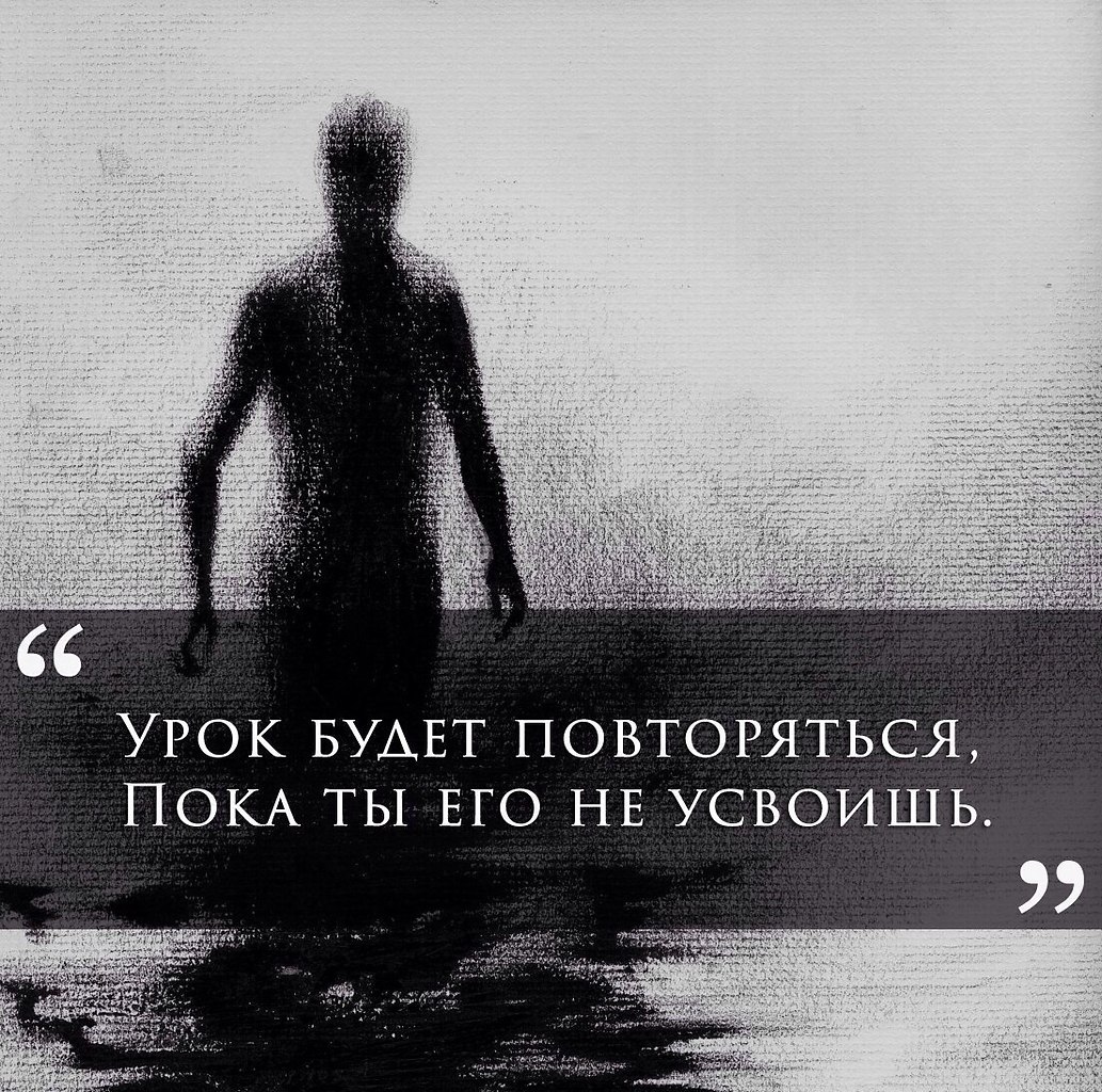    - 16  2018  03:42