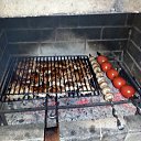 ���� �����, ������, 41 ��� - ��������� 9 ��� 2018