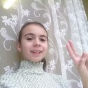 ���� Gena, ��������, 58 ��� - ��������� 12 ������ 2018 � ������ ������ ��������