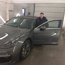 ���� ���������, �����-���������, 62 ���� - ��������� 17 ������� 2018 � ������ ���� ����������