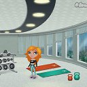 ���� �����, ����������, 54 ���� - ��������� 8 ����� 2018 � ������ �Tropikania�