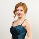 ���� �������, ���������, 53 ���� - ��������� 31 ��� 2018 � ������ ���� ����������