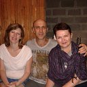 ���� �������, ���� - ��������� 9 ����� 2018 � ������ ���� ����������