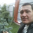 ���� Bekzod, ������ ��������, 41 ��� - ��������� 5 ���� 2018