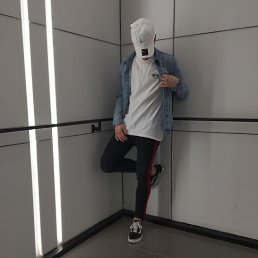 Ioio, ���������, 31 ���