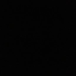 ����, ������