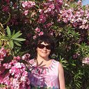 ���� �������, ����, 51 ��� - ��������� 7 ���� 2018 � ������ ���� ����������