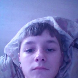 , , 22 