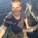 ���� ����, ������, 43 ���� - ��������� 1 ����� 2018