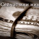  ,  -  21  2018    