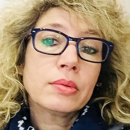 ���� �����, ������-��-����