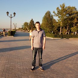 ���� ��������, ������, 48 ��� - ��������� 27 ���� 2018